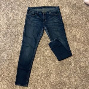 Michael Kors Jeans